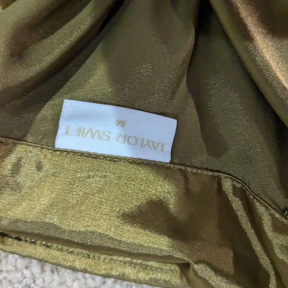 Taylor Swift Fearless PJ set - Picture 5 of 5